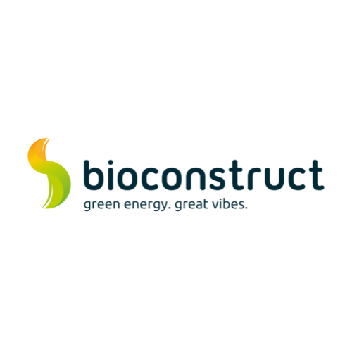 BioConstruct Logo