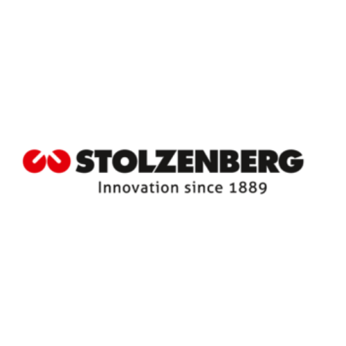 Stolzenberg Logo