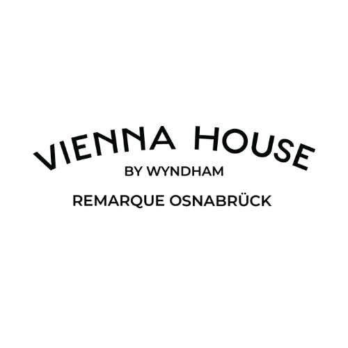 Vienna House Logo